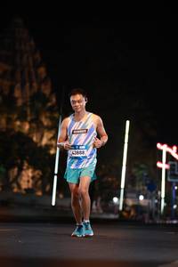 BIB: 
                            <button type="button" onclick="openModal(24601922)" class="btn btn-primary btn-sm float-right btn-popup" data-toggle="modal" data-target=".modal-high-quality">
                        <i class="fas fa-shopping-cart"></i> Add to Cart
                    </button>
                                            <button type="button" onclick="isThisMe(24601922, true)" class="btn btn-success btn-sm float-right btn-popup btn-isme hidden" data-toggle="tooltip" data-placement="bottom" title="นี่คือรูปของคุณใช่ไหม คลิกที่นี่เพื่อเอาเข้าอัลบั้ม">
                        <i class="fas fa-plus"></i> Add to album
                    </button>
                    <button type="button" onclick="isThisMe(24601922, false)" class="btn btn-warning btn-sm float-right btn-popup btn-isnotme hidden">
                        <i class="fas fa-ban"></i> Remove from album
                    </button>